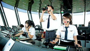 CHƯƠNG TRÌNH ĐÀO TẠO HỆ TRUNG CẤP