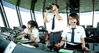 CHƯƠNG TRÌNH ĐÀO TẠO HỆ TRUNG CẤP