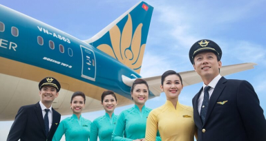 CHƯƠNG TRÌNH HỆ CAO ĐẲNG 