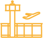 Sân bay tại VIỆT NAM